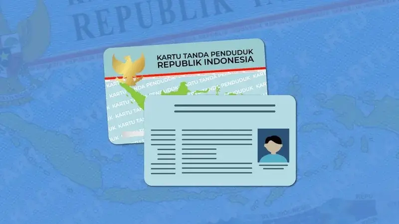 Cara Membuat e-KTP Bekasi 2026: Syarat dan Langkahnya